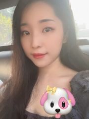 新华区少妇300