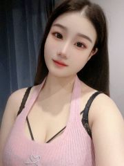 沧州妹妹情趣大豆奶骚劲十足