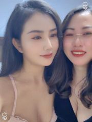 浦东刚下海健身蜜桃臀