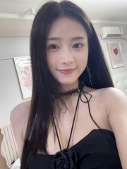 江城区极品风骚黑丝御姐下海开课