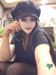 肥臀少妇