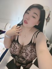 西湖苏菲