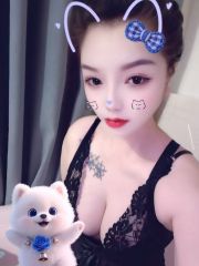 丰乳肥臀骚妇